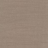 Jaali C0341