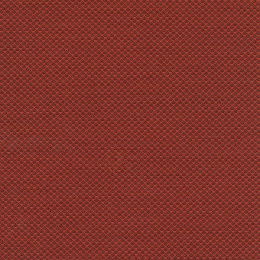 Jaali C0561