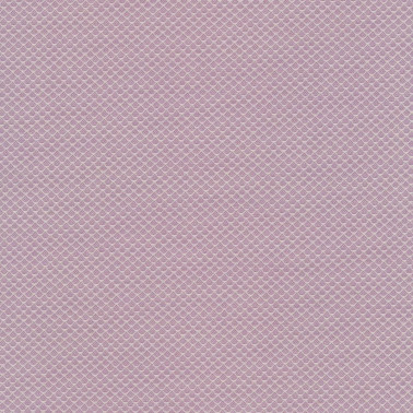 Jaali C0611
