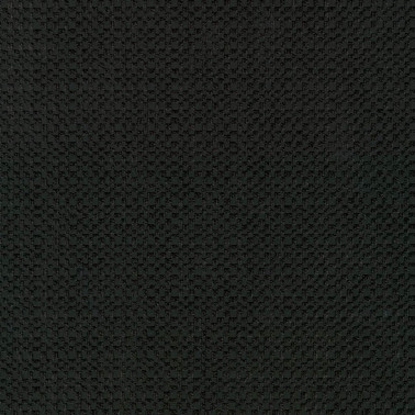 Jade C0001