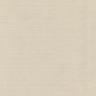 Jade C0011
