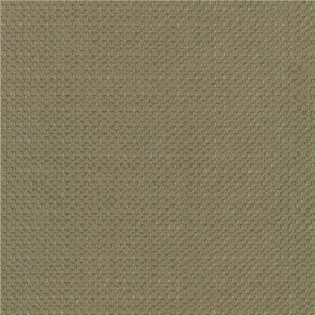 Jade C0015 Jade C0015