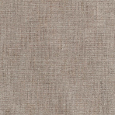 Maple C0332