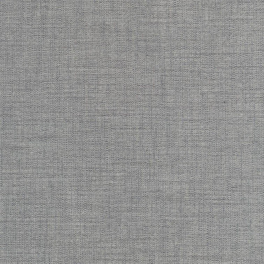 Maple C0722