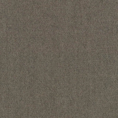 Melange Nap C0241
