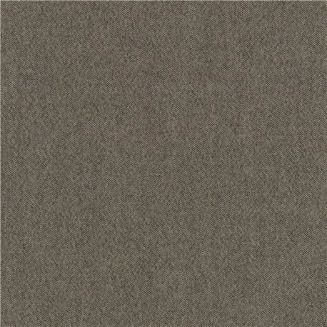 Melange Nap C0241 Melange Nap C0241