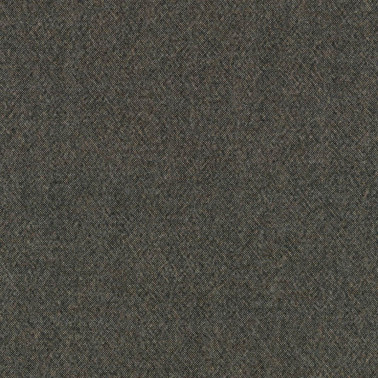 Melange Nap C0271