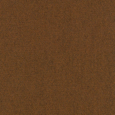 Melange Nap C0351