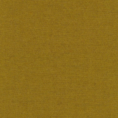 Melange Nap C0441