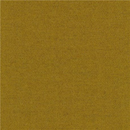Melange Nap C0441 Melange Nap C0441