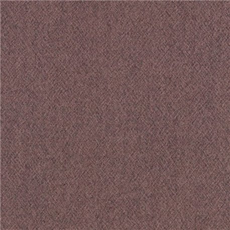 Melange Nap C0651 Melange Nap C0651