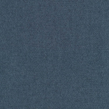 Melange Nap C0751