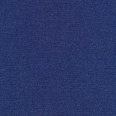 Melange Nap C0771