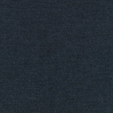 Melange Nap C0791