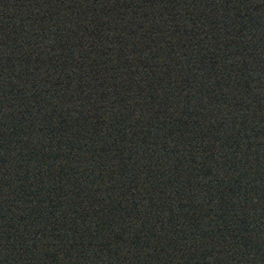 Melange Nap C0991