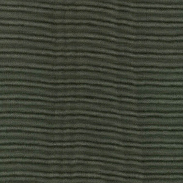 Moiré C0009