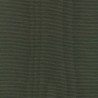 Moiré C0009