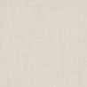 Molly 2 C0110