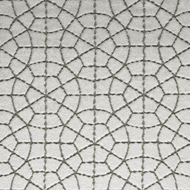 Mosaic C0002