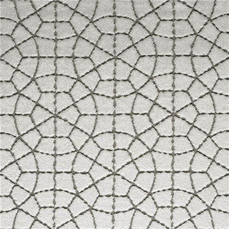 Mosaic C0002