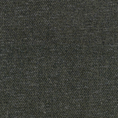 Moss C0007