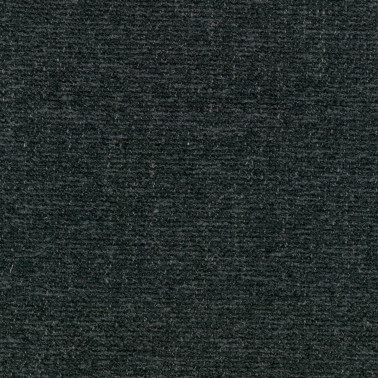 Moss C0008