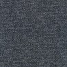 Moss C0009