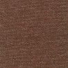 Moss C0012