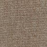 Moss C0013