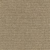 Moss C0020