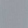 Plecto C0114