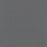 Plecto C0134