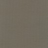 Plecto C0244