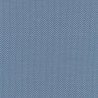 Plecto C0734