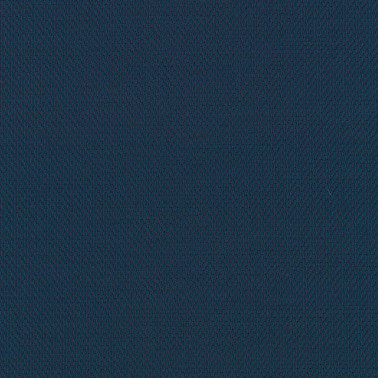 Plecto C0874
