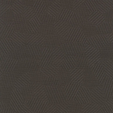 Razzle Dazzle C0276