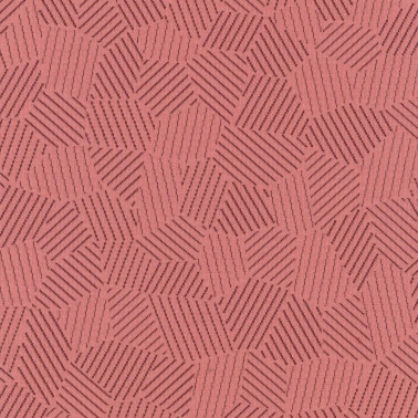 Razzle Dazzle C0636