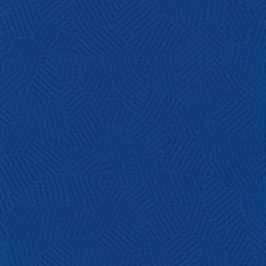 Razzle Dazzle C0776