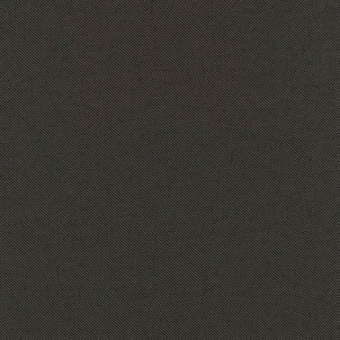 Reflect C0184