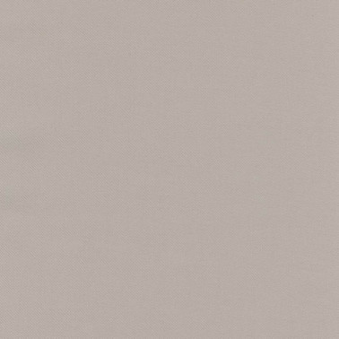 Reflect C0204