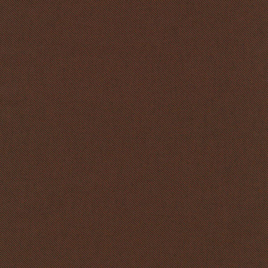 Reflect C0274