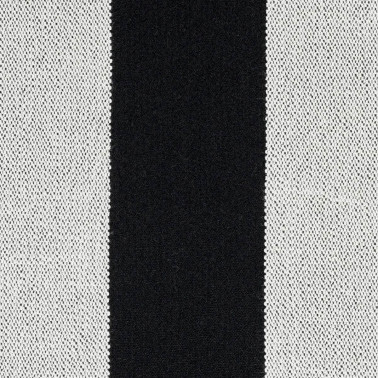 Reflex C0159