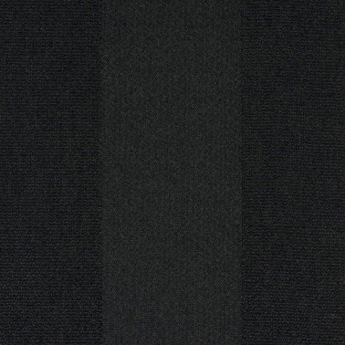 Reflex C0199