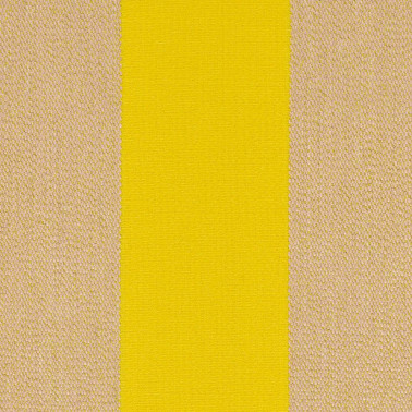 Reflex C0449