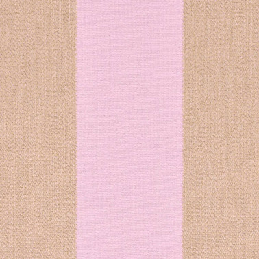 Reflex C0639
