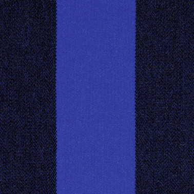 Reflex C0779