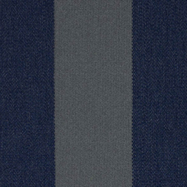 Reflex C0789