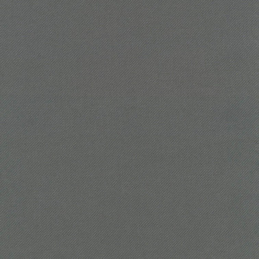 Relate Screen C0168