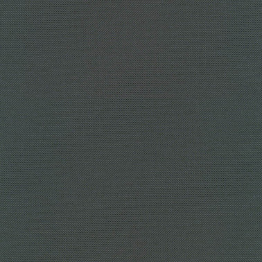 Revive 1 C0944