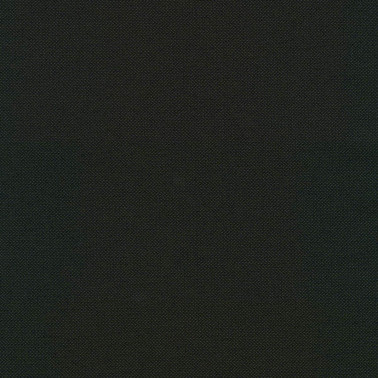 Revive 1 C0974